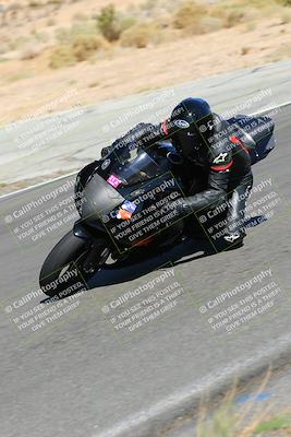 media/Sep-24-2022-TrackXperience (Sat) [[08127a19bf]]/Intermediate Group/session 2 turn 5/